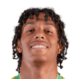 Sekou Doucoure