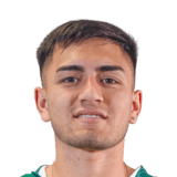 Elian Gimenez