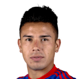 Joao Ortiz