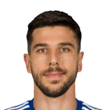 Dusan Lagator