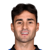 Felipe Gallegos
