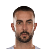 Mark Birighitti