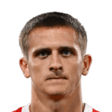 Fabian Wolmuth
