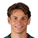 Jonas Mayer