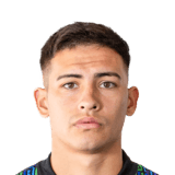 Lucas Meuli
