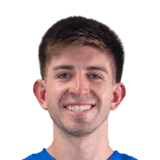 Thyago Ayala