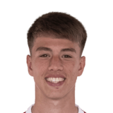 Tomas Parmo