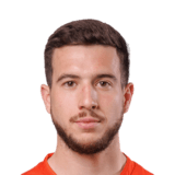 Nacho Miras