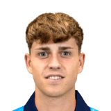 Ruperez
