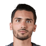 Andre Paulo