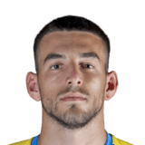 Ruben Gomez