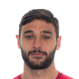 Elias Hadaya