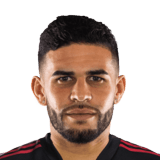 Dom Dwyer