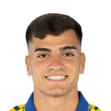 Ale Garcia