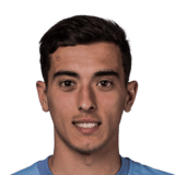 Franco Catarozzi