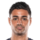 Tomas Bottari