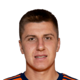 Maciej Ambrosiewicz