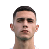 Diego Rodrigues