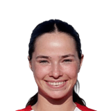 Isa Colin
