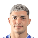 Luciano Pascual