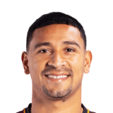 Pablo Bonilla