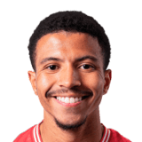 Marquinhos Cipriano