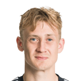 Henry Sletsjoe