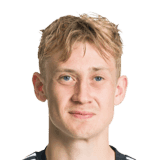 Henry Sletsjoe