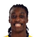 Gady-pierre Beyuku