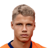 Sean Steur