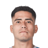 Julio Herrera