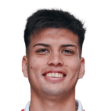 Leonel Perez