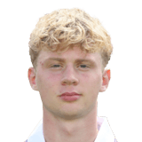 Cedric Hatenboer