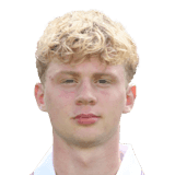 Cedric Hatenboer
