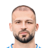 Aleksa Marusic