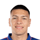 Elias Baez