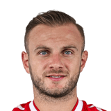 Celil Yuksel