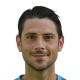 Matias Antonini