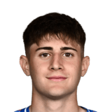 Mattia Liberali