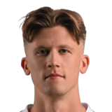 Kacper Karasek