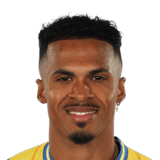 Fabricio Baiano