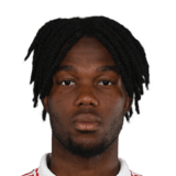 Joel Ideho