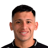 Matias Perello