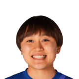 Shinomi Koyama