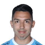 Diego Fernandez