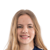 Ainsley Mccammon