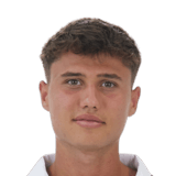 Bauza