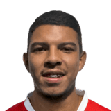 Mario Garcia