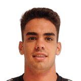 Marcelo