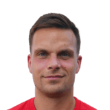 Yannik Jaeschke